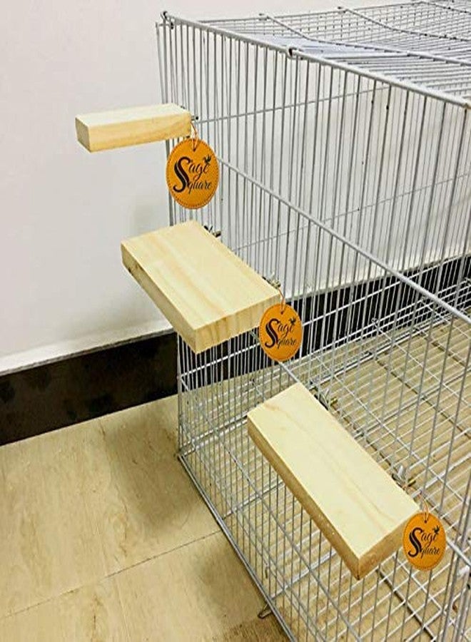 PULSBERY سيارات شاحنات الوحش من بولسبري رباعية الدفع، سيارات ألعاب تعمل بالاحتكاك، متعددة الألوان (4 سيارات وحش) - Image 4